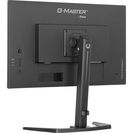 Iiyama g-master or phénix gb2795hsu-b1