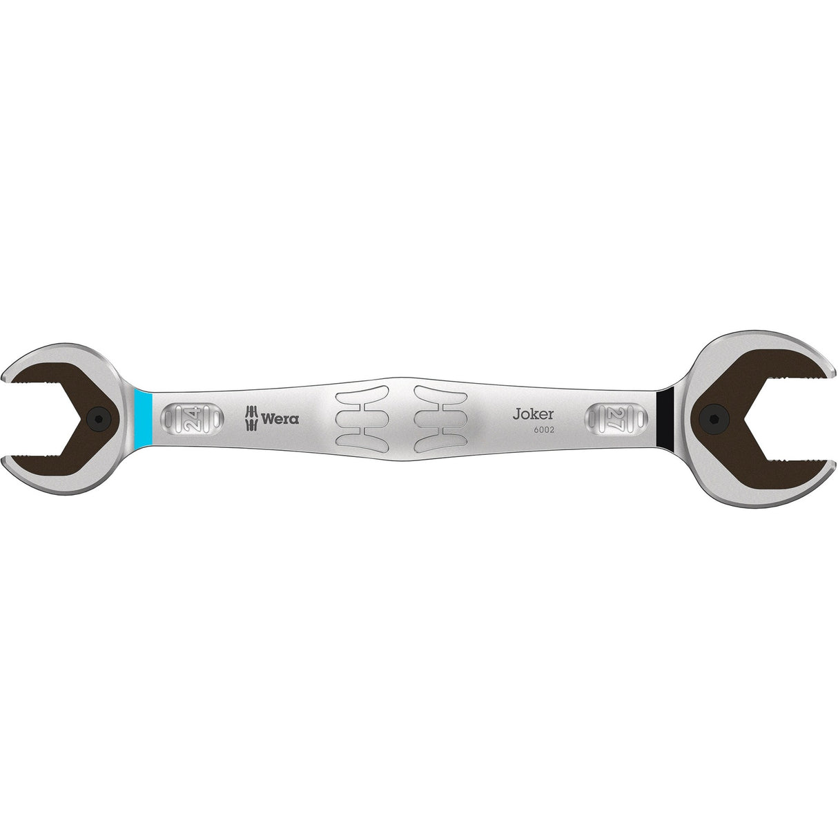 Wera 2go Shk 1 Ensemble d'outils à utiliser dans le Sanit