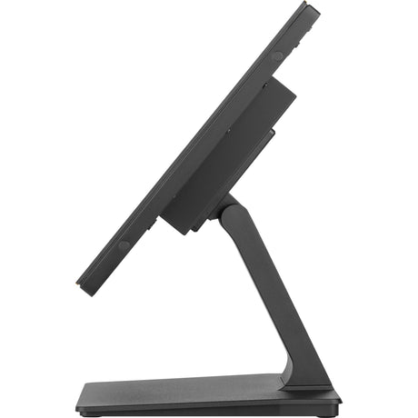 Moniteur à écran tactile Iiyama prolite t2238msc-b1 21,5 (noir (mat), HDMI, port d'affichage, 2x USB-A, USB-B)