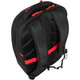 Targus 17.3 ”Strike II Backpack de jeu