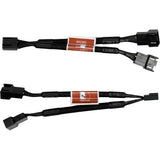 Noctua Na-Syc1 Y Cables