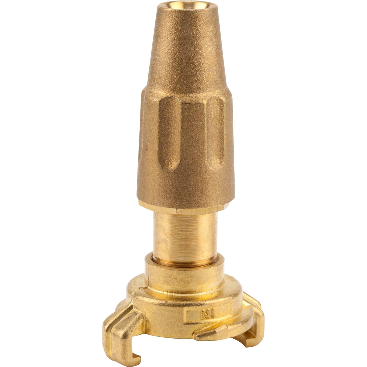 Pulvérisateur de couplage Gardena Gapa 19 mm (3 4)