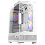 ANTEC CX700 RVB