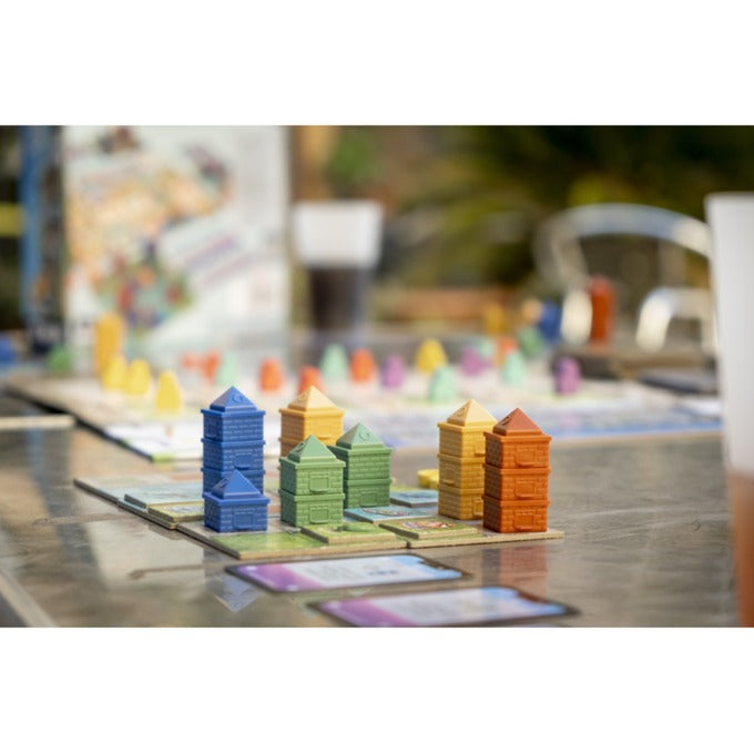 999games 999 jeux jeu de société villes