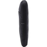 Étui logique 13, pochette (noir, ts-113-k)