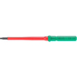 Waa kraftform kompakt vde 17 Universal 1 Tool Finder