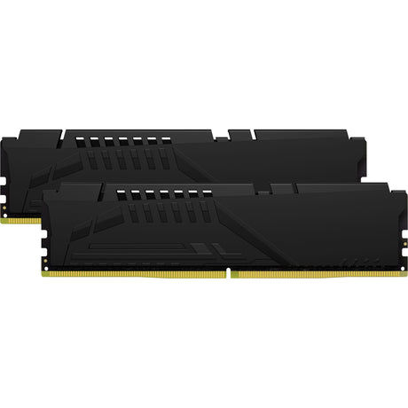 Kingston Fury Kingston Fury 32 Go DDR5-5600 Kit