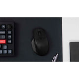 Souris sans fil Keychron Keychron M6-A1