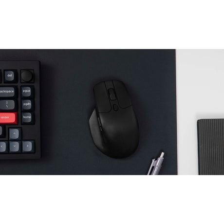 Souris sans fil Keychron Keychron M6-A1