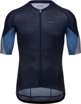 Triangles esprit Gorewear - jersey