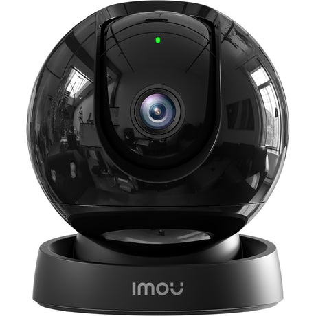 IMou 3D