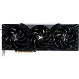 Carte graphique Gainward GeForce RTX 5080 Phoenix GS (DLSS 4, 3x DisplayPort, 1x HDMI 2.1)