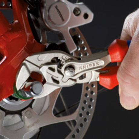 Knipex Mini Key Tang 8603125
