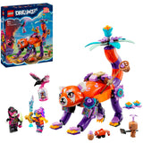 Lego dreamzzz 71481 Les animaux de rêve d'Izzy