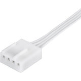 Silverstone Vista 140 Argb