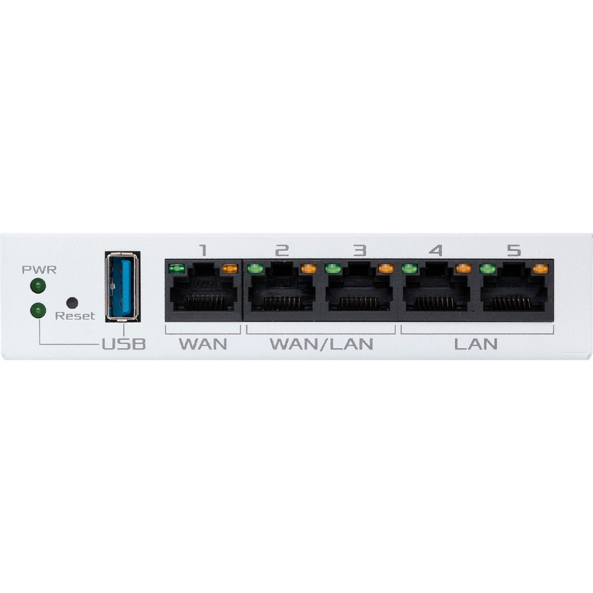 Asus expertwifi - routeur ebg15 (blanc)