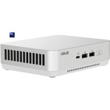 Kit ASUS NUC 14 Pro+ RNUC14RVSU500002I