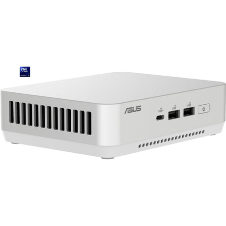 Kit ASUS NUC 14 Pro+ RNUC14RVSU500002I