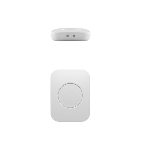 Bouton bouton intelligent Frient (blanc, zigbee 3.0)