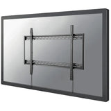Neomount par Newstar LFD-W1000 TV Wall Support