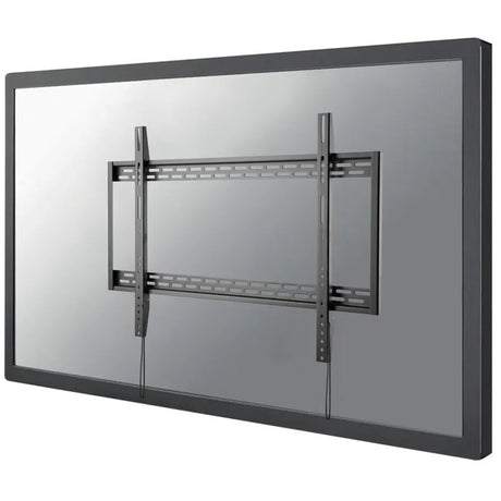 Neomount par Newstar LFD-W1000 TV Wall Support