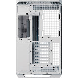 Apnx v1-w-wt-v1
