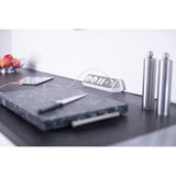 Brennenstuhl Estilo Corner Spot 4 fois