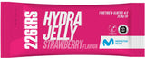 226ers hydrajelly 100mg gel de sodium 40g