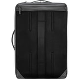 Targus Cypress Convertible 15.6 Backpack d'ordinateur portable