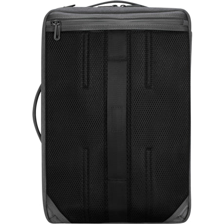 Targus Cypress Convertible 15.6 Backpack d'ordinateur portable