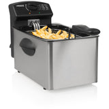 Princesse 182642 Frying
