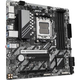 Carte mère Gigabyte b850m d3hp socket am5 (raid, gb-lan, son, µatx)