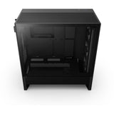 Nzxt h5 flux rvb v2