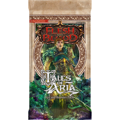 Asmodee chair et sang : tales of aria blitz deck jeu de cartes bruyère (anglais, 2 joueurs, 10 - 15 minutes, à partir de 16 ans)