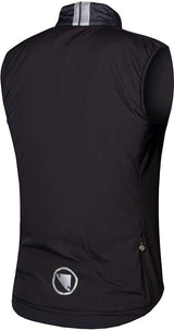 Endura pro sl primaloft®ii - gilet