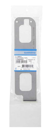 Shimano tl-bme01 modèle pour marches support de batterie bm-e6010 sm-bme61