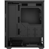 Boîtier tour midi Sharkoon vk2 (noir | 2x usb-a)