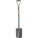 Gardena Natural Spade