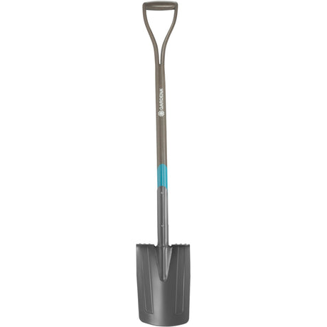 Gardena Natural Spade