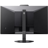 Philips 24E1N5300H