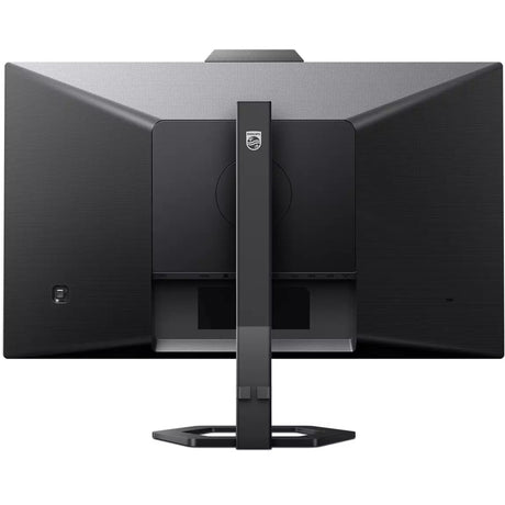 Philips 24E1N5300H