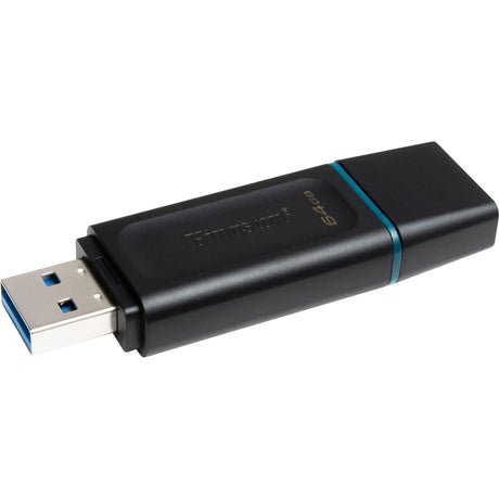 Kingston DataTraveler Exodia 64 Go