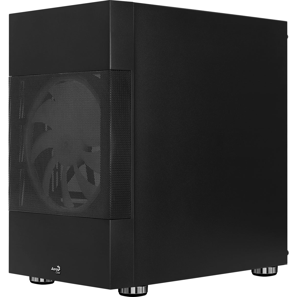 Aerocool aerocool atomic v2