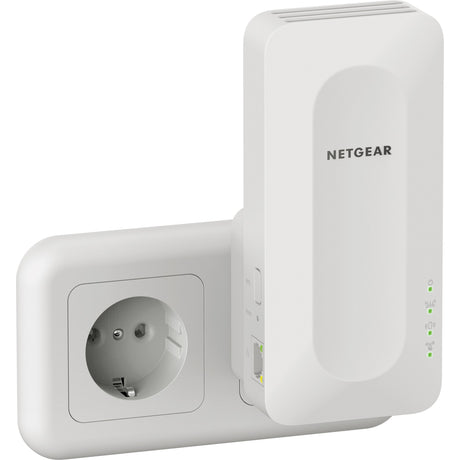 NetGear AX1800 Extender en maillage à 4 stream (EAX15)