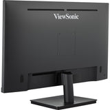 Moniteur Viewsonic VA3209-MH 31,5 (noir, 1x HDMI, VGA, son)