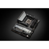 Réticule Asus ROG