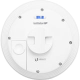 Ubiquiti Ubiquiti Isostation 5AC 5GHz 14dbi