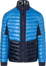 Bogner Vinzent - veste matelassée