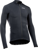 Northwave fahrenheit - maillot manches longues