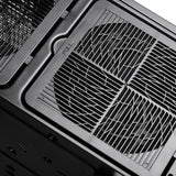 Silverstone Silverstone SST-GD10B